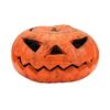 Image 1 : SLEEPY HOLLOW (1999) - Jack-O'-Lantern