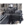 Image 7 : SPECTRAL (2016) - DARPA Military Fatigues with Light-Up Plasma Rifle