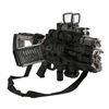 Image 1 : SPECTRAL (2016) - Light-up Plasma Rifle