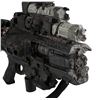 Image 2 : SPECTRAL (2016) - Light-up Plasma Rifle