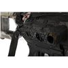 Image 3 : SPECTRAL (2016) - Light-up Plasma Rifle