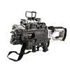 Image 8 : SPECTRAL (2016) - Light-up Plasma Rifle