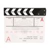 Image 7 : SPIDER-MAN (2002) - Autographed Clapperboard & Sam Raimi Chair Back