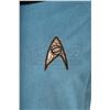 Image 3 : STAR TREK: "THE ULTIMATE COMPUTER" & "THE OMEGA GLORY" (TV SERIES 1966-1969) - Spock's (Leonard Nimo