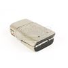 Image 11 : STAR TREK: THE NEXT GENERATION (TV SERIES 1987-1994) - Light-Up Medical Tricorder