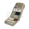 Image 12 : STAR TREK: THE NEXT GENERATION (TV SERIES 1987-1994) - Light-Up Medical Tricorder