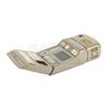 Image 15 : STAR TREK: THE NEXT GENERATION (TV SERIES 1987-1994) - Light-Up Medical Tricorder