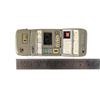 Image 16 : STAR TREK: THE NEXT GENERATION (TV SERIES 1987-1994) - Light-Up Medical Tricorder
