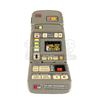 Image 17 : STAR TREK: THE NEXT GENERATION (TV SERIES 1987-1994) - Light-Up Medical Tricorder