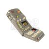 Image 18 : STAR TREK: THE NEXT GENERATION (TV SERIES 1987-1994) - Light-Up Medical Tricorder