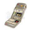 Image 1 : STAR TREK: THE NEXT GENERATION (TV SERIES 1987-1994) - Light-Up Medical Tricorder