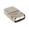 Image 21 : STAR TREK: THE NEXT GENERATION (TV SERIES 1987-1994) - Light-Up Medical Tricorder