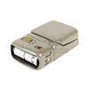 Image 22 : STAR TREK: THE NEXT GENERATION (TV SERIES 1987-1994) - Light-Up Medical Tricorder