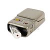 Image 23 : STAR TREK: THE NEXT GENERATION (TV SERIES 1987-1994) - Light-Up Medical Tricorder