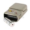 Image 2 : STAR TREK: THE NEXT GENERATION (TV SERIES 1987-1994) - Light-Up Medical Tricorder