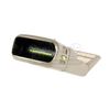 Image 7 : STAR TREK: THE NEXT GENERATION (TV SERIES 1987-1994) - Light-Up Medical Tricorder