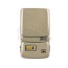 Image 8 : STAR TREK: THE NEXT GENERATION (TV SERIES 1987-1994) - Light-Up Medical Tricorder