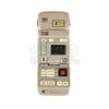 Image 9 : STAR TREK: THE NEXT GENERATION (TV SERIES 1987-1994) - Light-Up Medical Tricorder