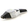 Image 1 : STAR TREK: THE NEXT GENERATION (TV SERIES, 1987-1994) - Federation Type-2 Phaser