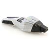 Image 2 : STAR TREK: THE NEXT GENERATION (TV SERIES, 1987-1994) - Federation Type-2 Phaser