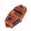 Image 1 : STAR TREK: DEEP SPACE NINE (TV SERIES 1993-1999) - Bajoran Tricorder