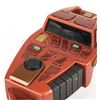 Image 2 : STAR TREK: DEEP SPACE NINE (TV SERIES 1993-1999) - Bajoran Tricorder