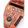 Image 3 : STAR TREK: DEEP SPACE NINE (TV SERIES 1993-1999) - Bajoran Tricorder