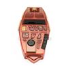 Image 5 : STAR TREK: DEEP SPACE NINE (TV SERIES 1993-1999) - Bajoran Tricorder