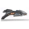 Image 2 : STAR TREK: DEEP SPACE NINE (TV SERIES 1993-1999) - Romulan Disruptor Rifle