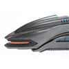 Image 3 : STAR TREK: DEEP SPACE NINE (TV SERIES 1993-1999) - Romulan Disruptor Rifle