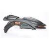 Image 5 : STAR TREK: DEEP SPACE NINE (TV SERIES 1993-1999) - Romulan Disruptor Rifle