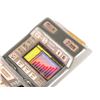 Image 11 : STAR TREK: VOYAGER (TV SERIES 1995-2001) - Light-Up TR-590 Tricorder IX