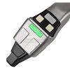 Image 2 : STAR TREK: VOYAGER (TV SERIES 1995-2001) - Type 2 Phaser