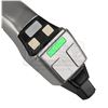 Image 4 : STAR TREK: VOYAGER (TV SERIES 1995-2001) - Type 2 Phaser
