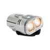 Image 1 : STAR TREK: VOYAGER (TV SERIES 1995-2001) - Starfleet SIMs Beacon