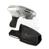 Image 1 : STAR TREK: ENTERPRISE (TV SERIES 2001-2005) - Starfleet Phase Pistol and Holster