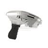Image 2 : STAR TREK: ENTERPRISE (TV SERIES 2001-2005) - Starfleet Phase Pistol and Holster