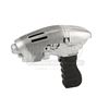 Image 3 : STAR TREK: ENTERPRISE (TV SERIES 2001-2005) - Starfleet Phase Pistol and Holster