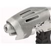 Image 4 : STAR TREK: ENTERPRISE (TV SERIES 2001-2005) - Starfleet Phase Pistol and Holster
