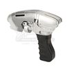 Image 5 : STAR TREK: ENTERPRISE (TV SERIES 2001-2005) - Starfleet Phase Pistol and Holster