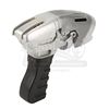 Image 6 : STAR TREK: ENTERPRISE (TV SERIES 2001-2005) - Starfleet Phase Pistol and Holster