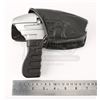 Image 8 : STAR TREK: ENTERPRISE (TV SERIES 2001-2005) - Starfleet Phase Pistol and Holster