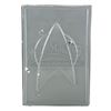 Image 3 : STAR TREK: THE MOTION PICTURE (1979) - Starfleet Electronic Clipboard