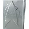 Image 4 : STAR TREK: THE MOTION PICTURE (1979) - Starfleet Electronic Clipboard