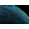 Image 2 : STAR TREK: THE MOTION PICTURE (1979) - Matthew Yuricich Matte Painting - The Earth from Space