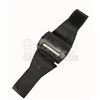 Image 5 : STAR TREK II: THE WRATH OF KHAN (1982) - Wrist Communicator