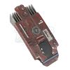 Image 5 : STAR TREK IV: THE VOYAGE HOME (1986) - Klingon Communicator