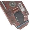 Image 7 : STAR TREK IV: THE VOYAGE HOME (1986) - Klingon Communicator