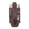 Image 9 : STAR TREK IV: THE VOYAGE HOME (1986) - Klingon Communicator