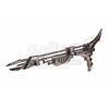 Image 11 : STAR TREK (2009) - Romulan Disruptor Rifle